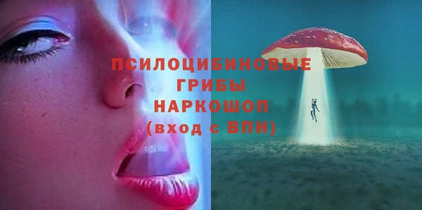 не бодяженный Арсеньев